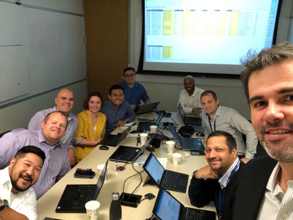 ������ ? ������� ����, ��������� �������