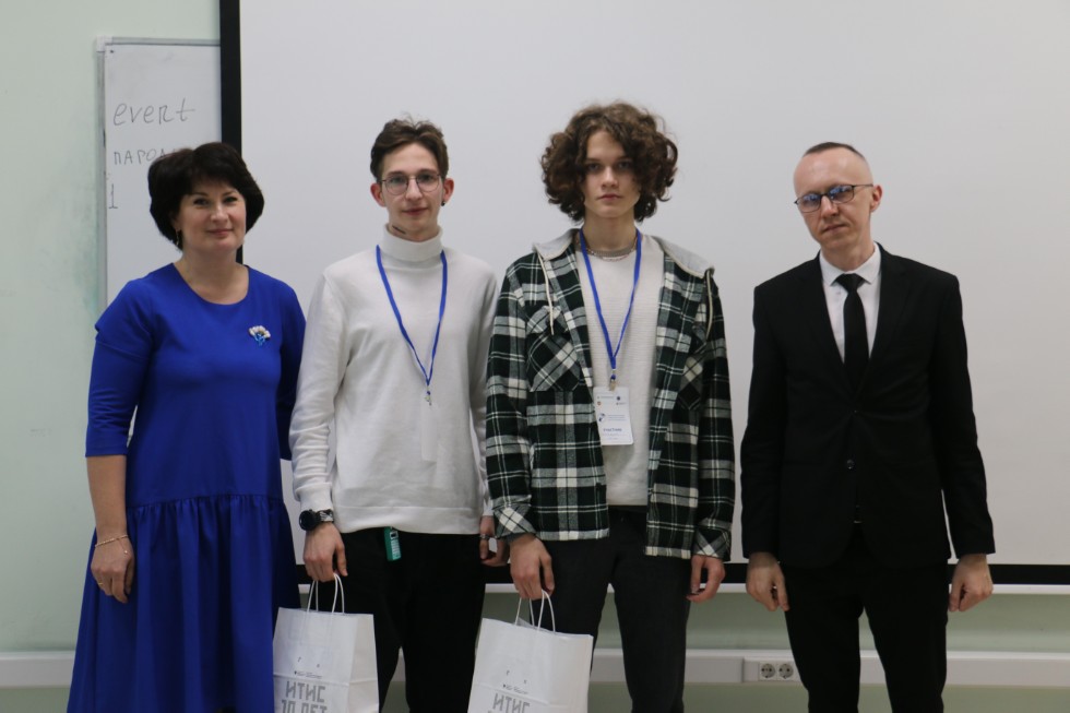 ��������� ����� ������ ������ ���� 