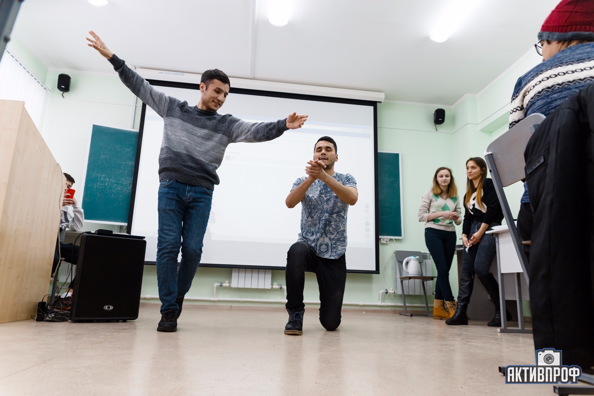 ����� ������