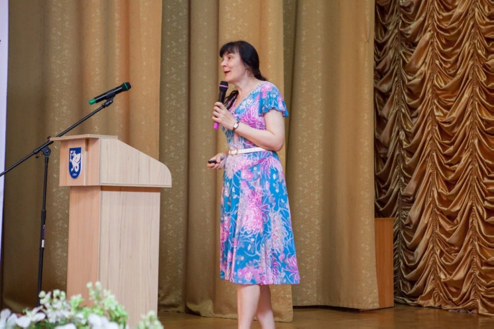 � ���������� ��������� ��� ������ '������������� ������'