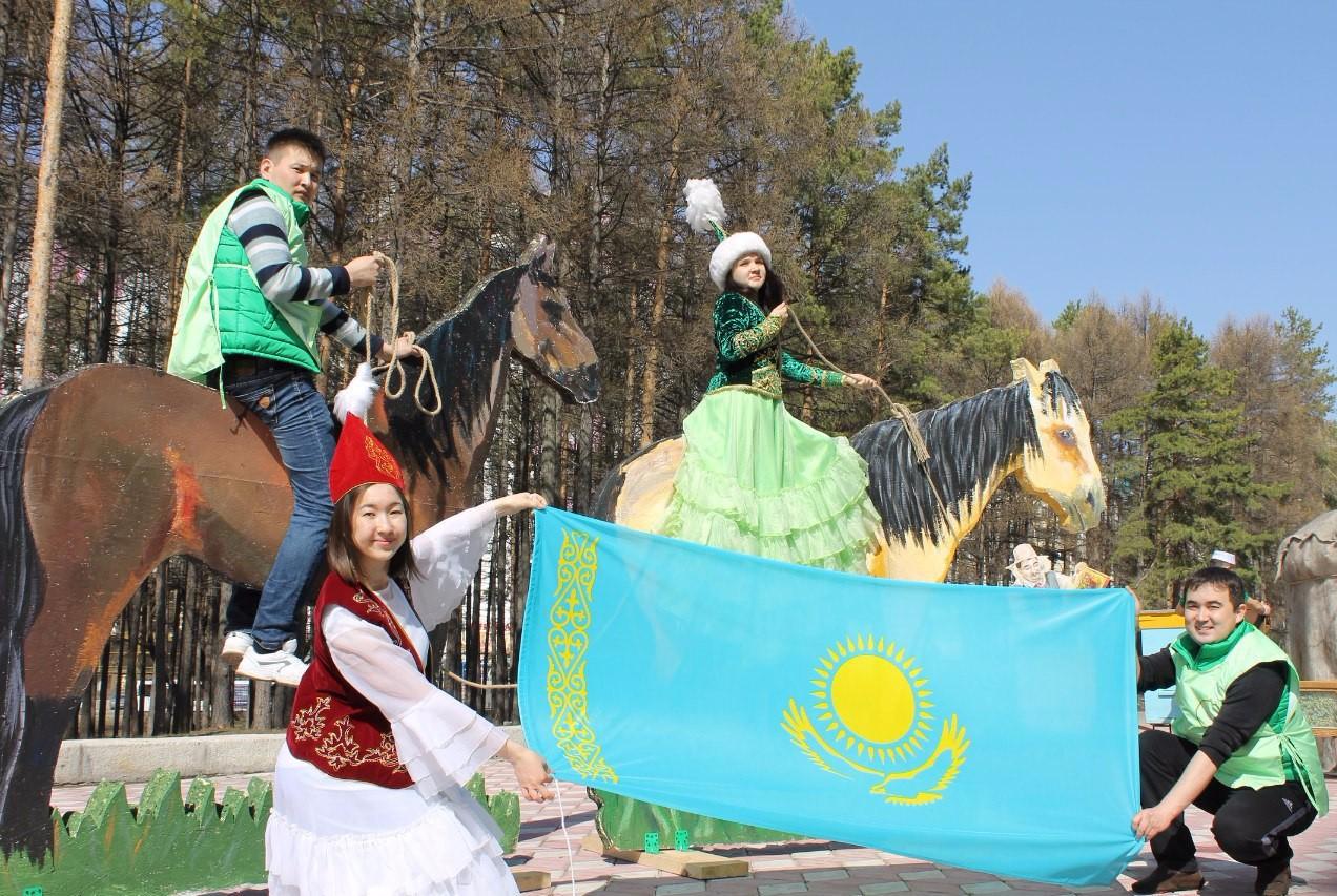 �������� ������ ������� ������� � ������ '������ ������'