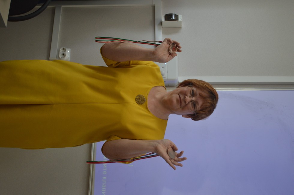 ����� ��������� ���� ������������� 