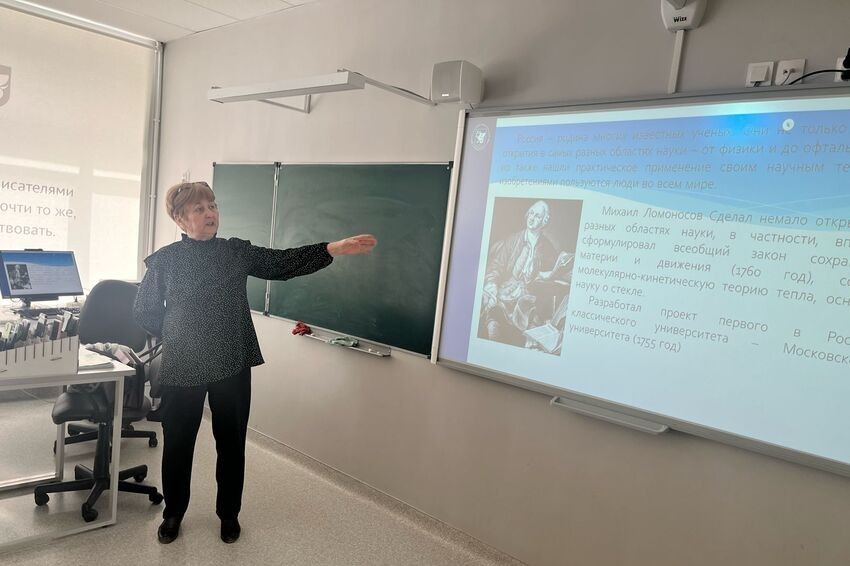 '������� ����� � ��������������� ���������': ������� ������ � '���������������' �����