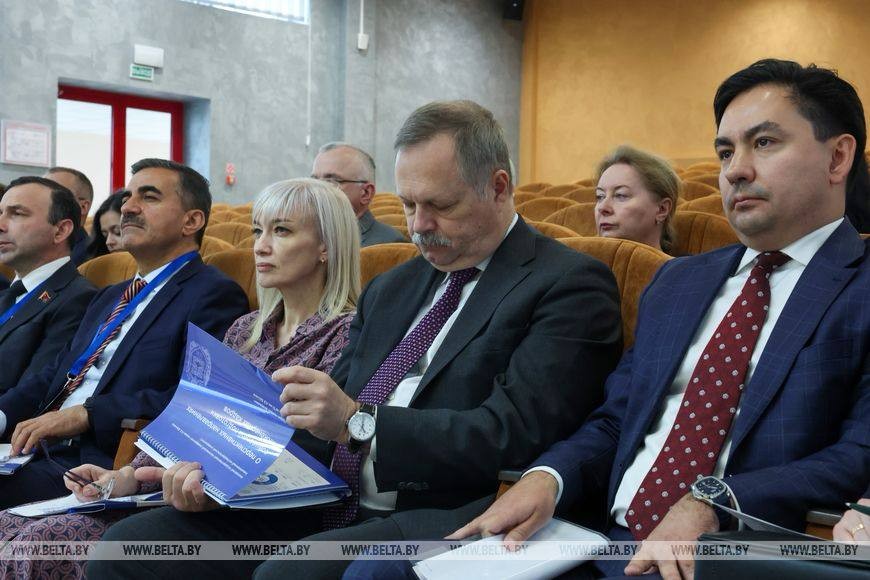 ���������� ����������� ,������� �����������, ������� ����������, �����������