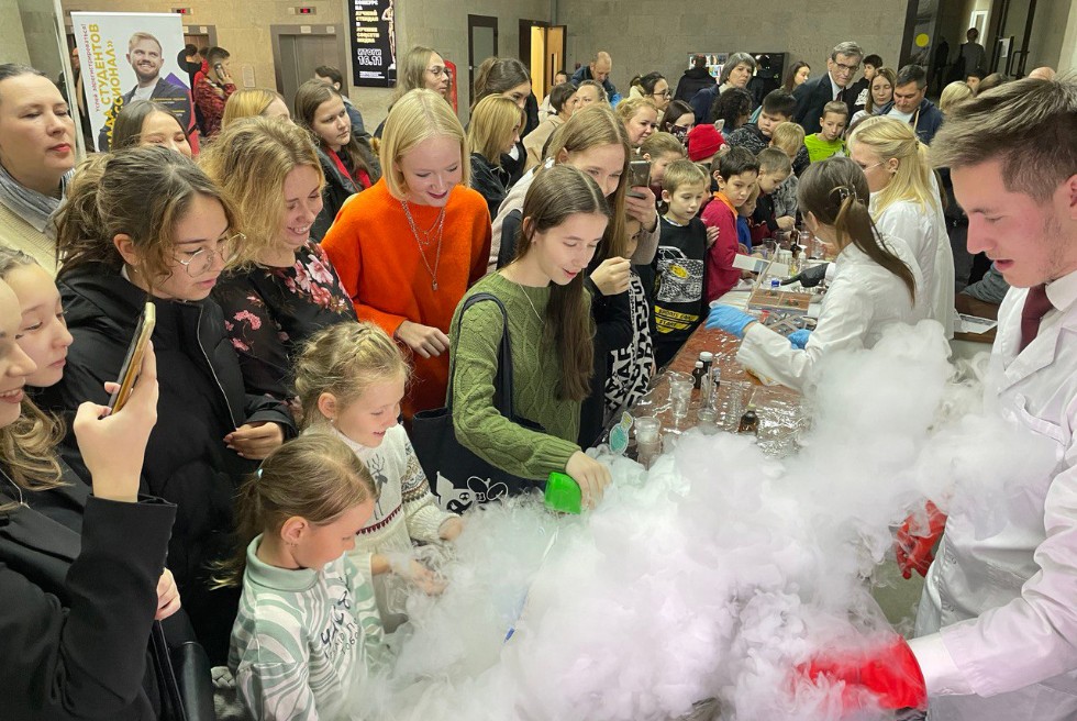 �������� ������� ����������� ����������� ����������� ������� ������� � ��������� ����� 'PRO����� � ���: ���� ����������'