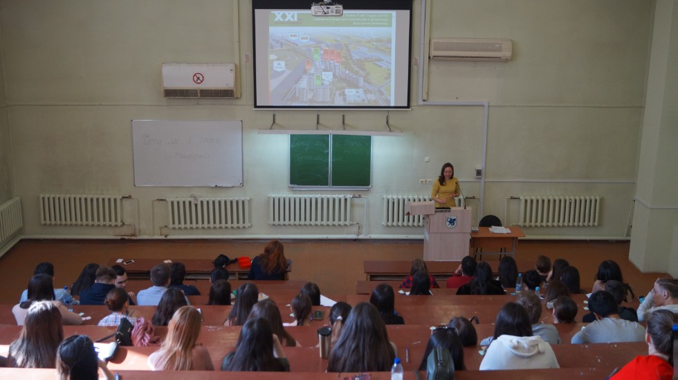 ��������� ������ �� ��������������� �����!������ �� ��������������� �����