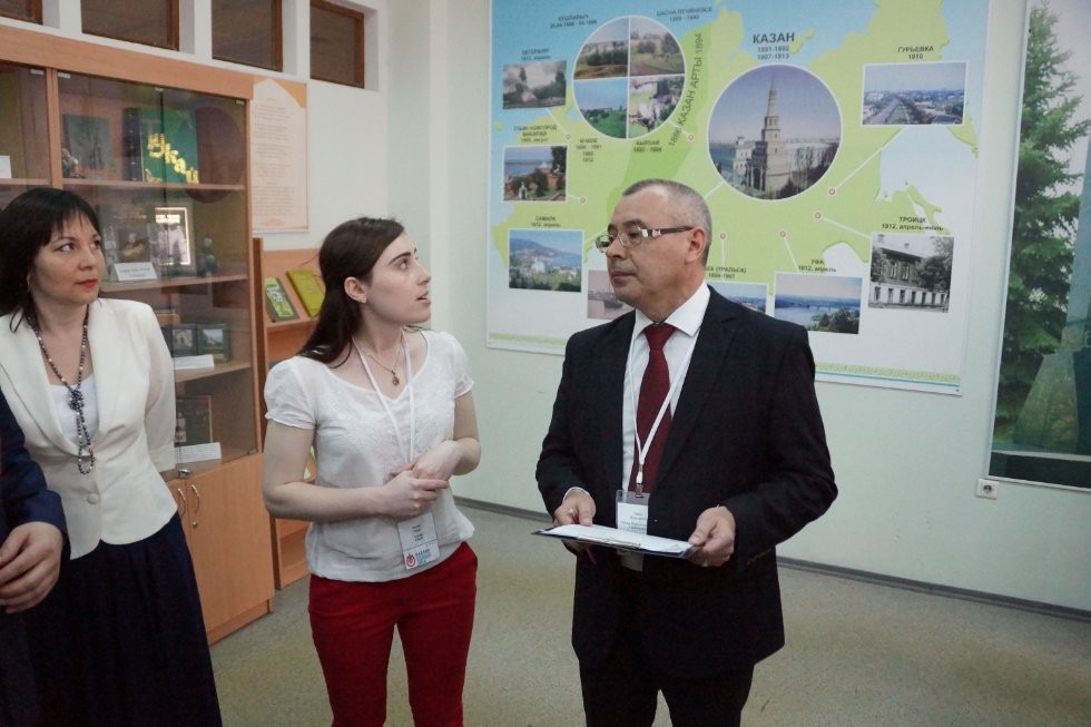 Кабинеты Кабинеты