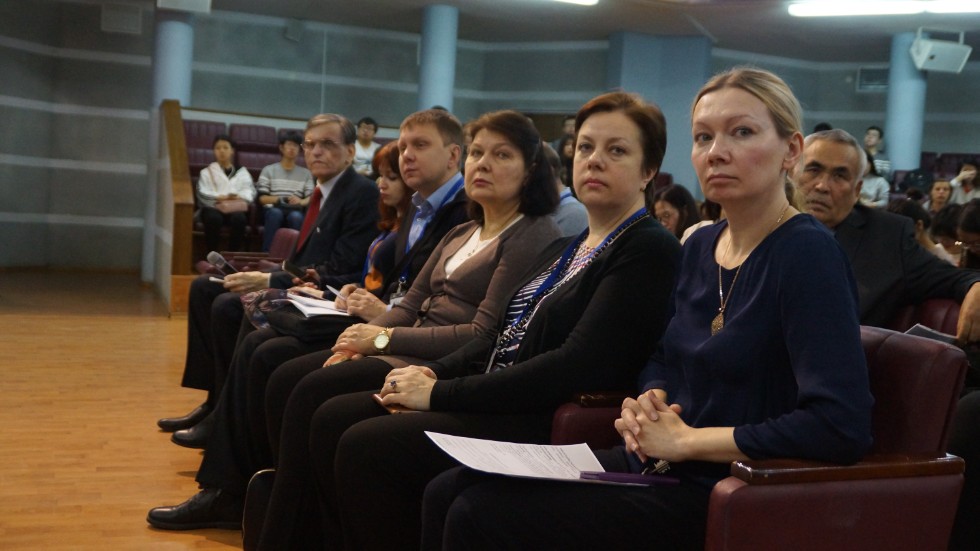 ������� ���� � ������������ ����