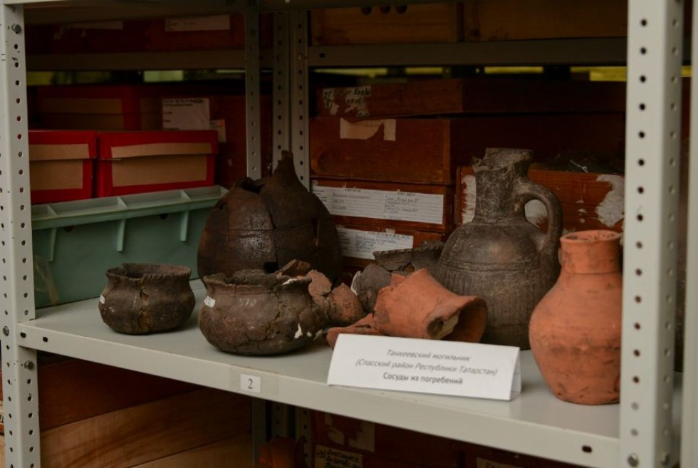 ������ ���������� ������� ����� ������ ��� � �������� ����������� ���������� �����