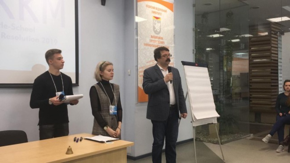 ������� ������� �������������� � ���������� ������ � ���