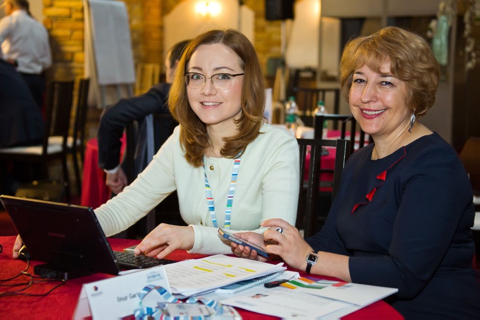 ���������� ���������. ������������� ���� ��������������� ��������� '���������. ��������. ����������' ��� ������������� ������� �������������� ������ �� � ���� ������������� �����������, ����������� �� ���� ���������� ����� ���������� '��������' � �����