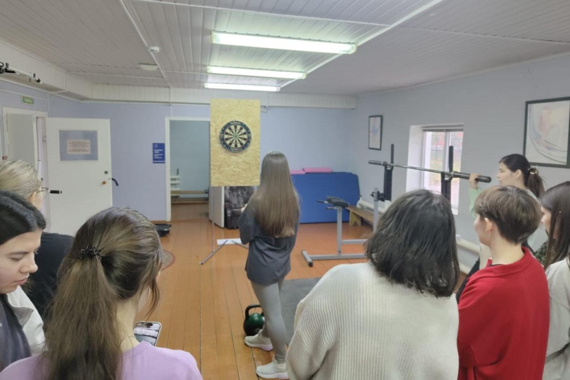 ������ ������������ �� ������, ����������� ��� ����������� ��