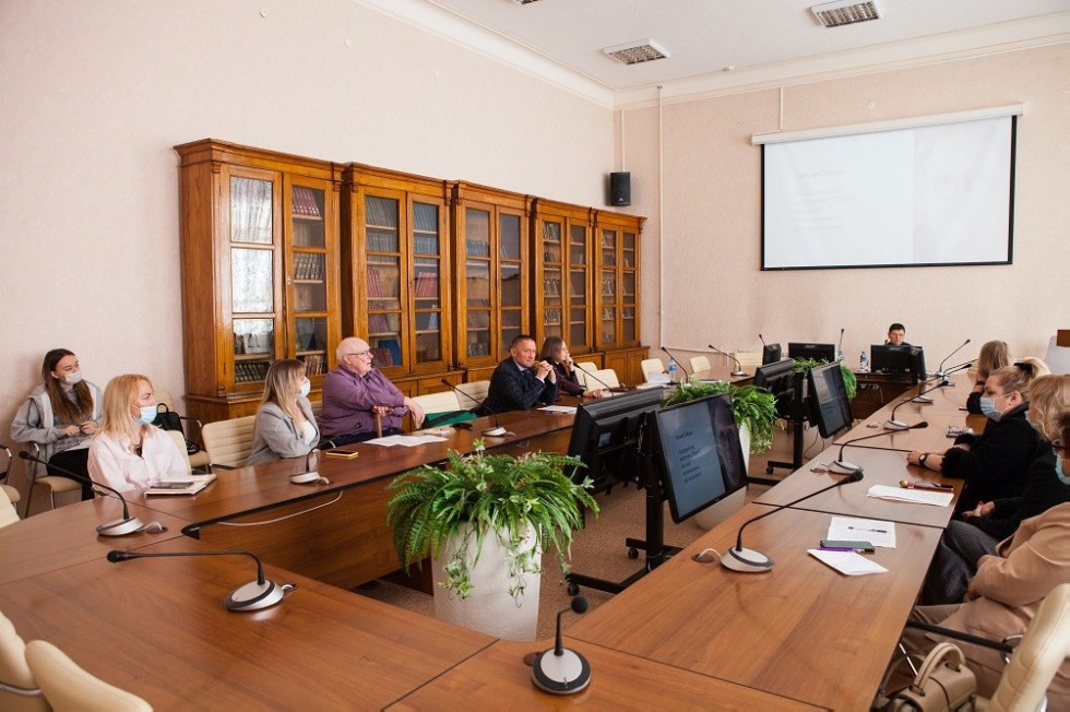 Светлана Туктамышева: 'Жить и выбирать осознанно' Светлана Туктамышева: 'Жить и выбирать осознанно'