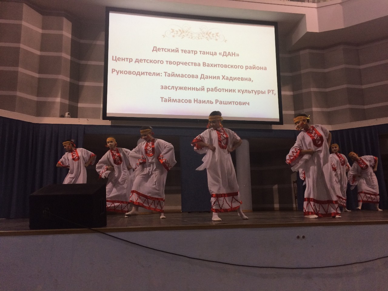 '�������� ����' ���������� �������������� ���������� � ��������: �� ������� � �������� �� ���������� �������������-������� � ��������� �������