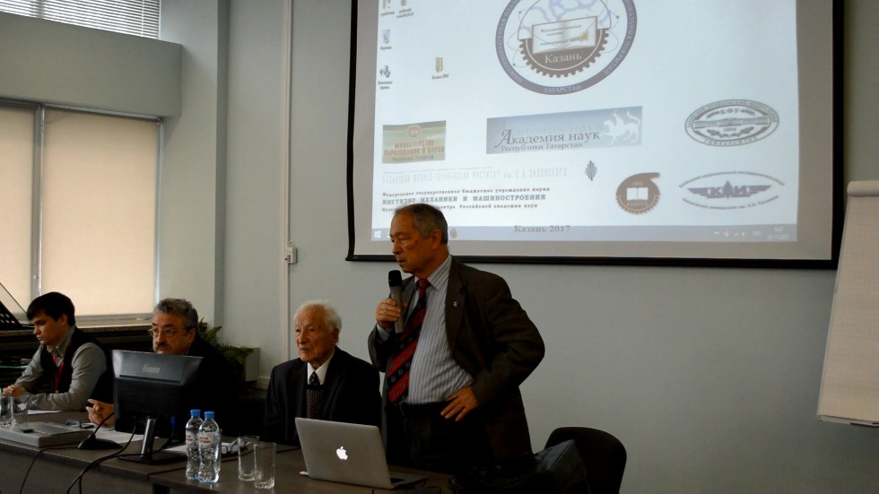 '������������������ ������ � ��������� ��������� �������������� ��������'