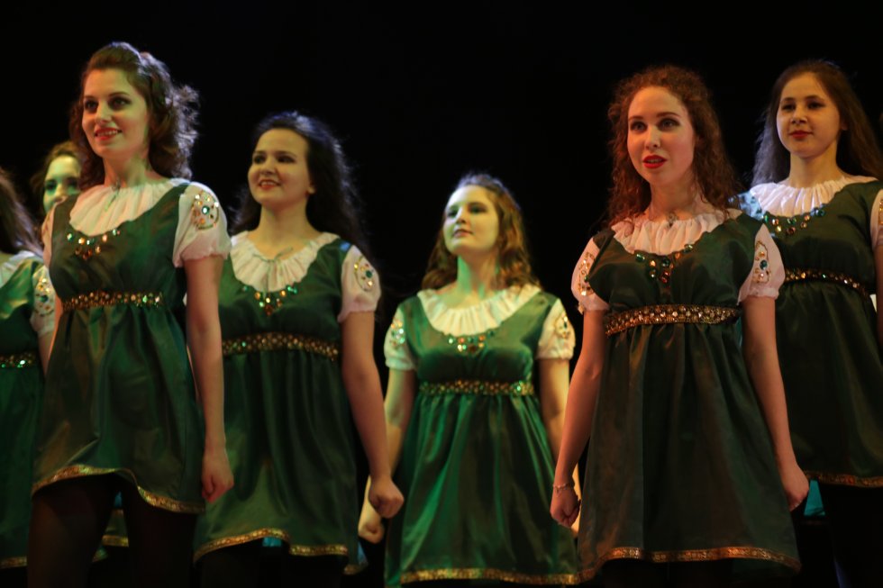 ���������� ������� �������� �������!