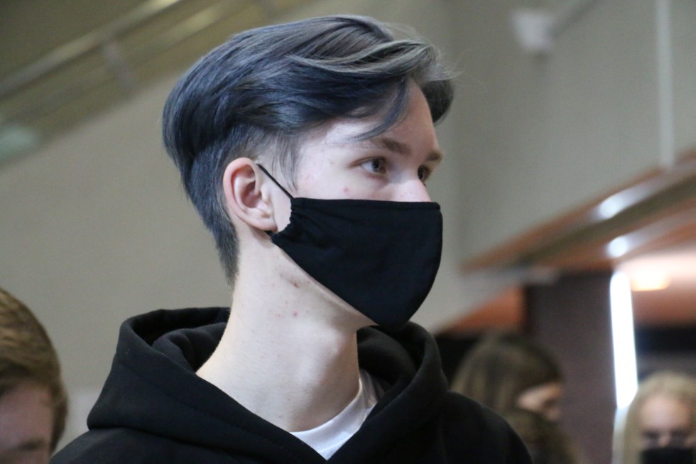 ���� ����������� ����� ��������������� �������� � ������ ������� �� ��������� '�������� ��� �����'