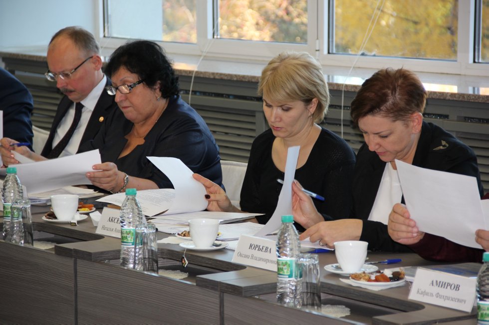 ��������� ����������� ������