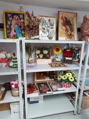 ������������� ��� �������� �������� ���������� ���������