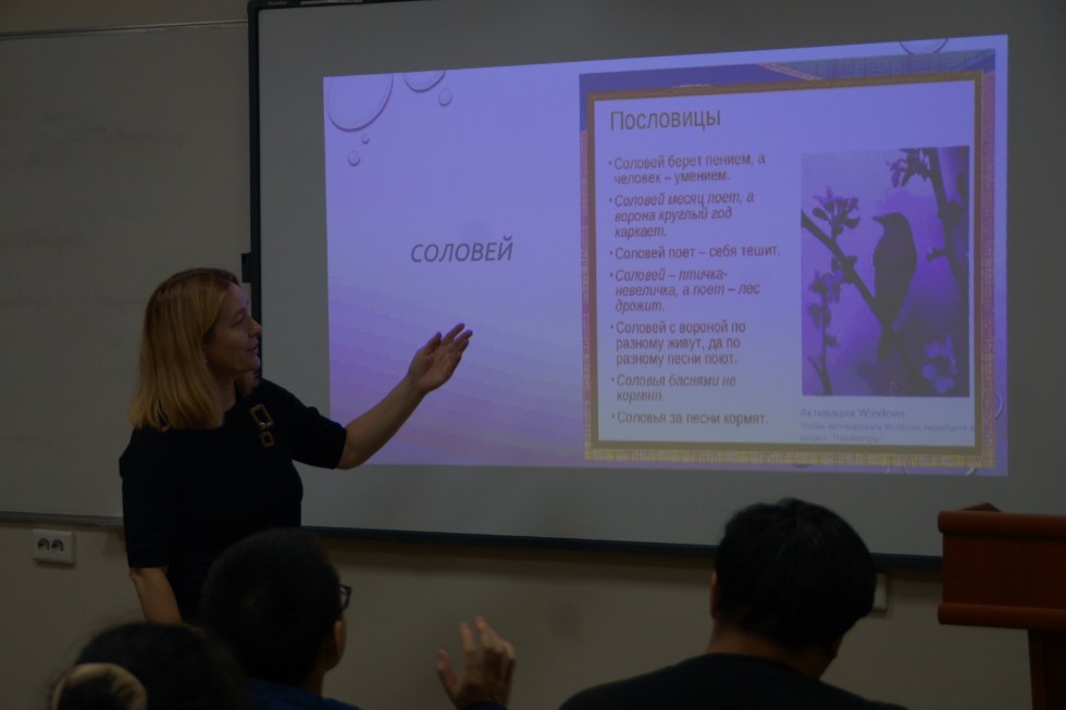 �������� ����� � ������ �� ������� �������� ����� ��� ������������