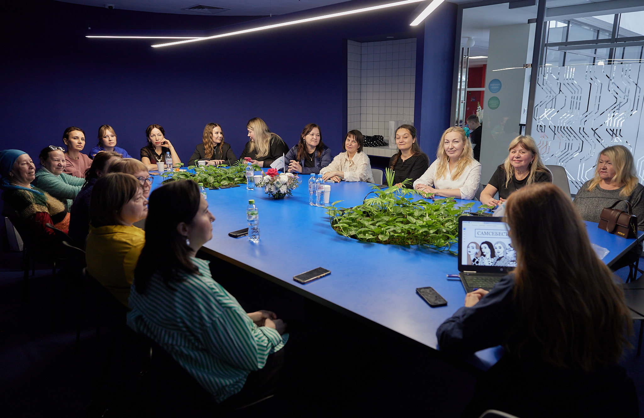 ������ '������� � ��������' ���������� �������� '�������� ������ ����������� � ����������'