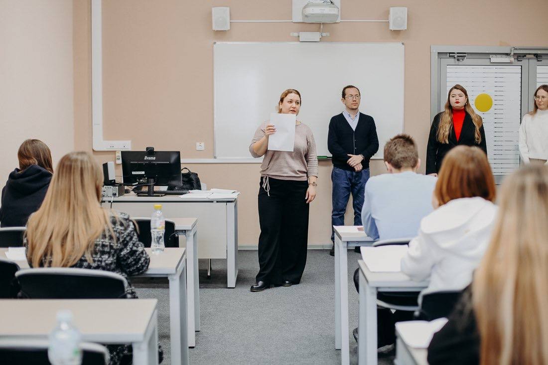 12 ������� ���������� ��������������� ���������� ��������� ��� �� ��������������