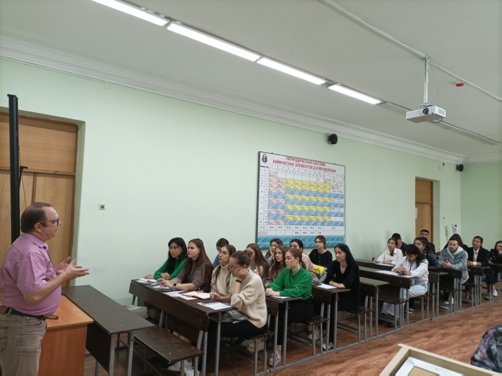 8 �������� 20211 �. ���������� ������������ ����������� �� (��������������) �������� ��������� 3 �����