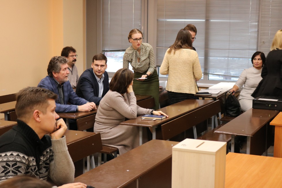 �� ������ ������ ���� ���������� ������� �������� ����������� ������������� ���