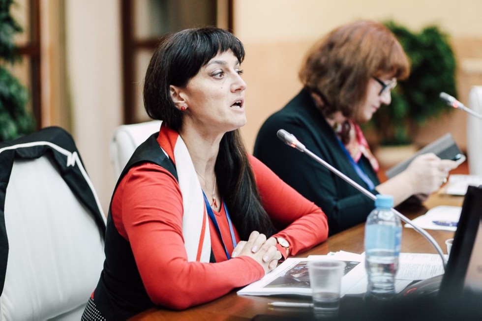 � ��� ��������� ������ ������������� ����� �� ��������� ���������� ������������