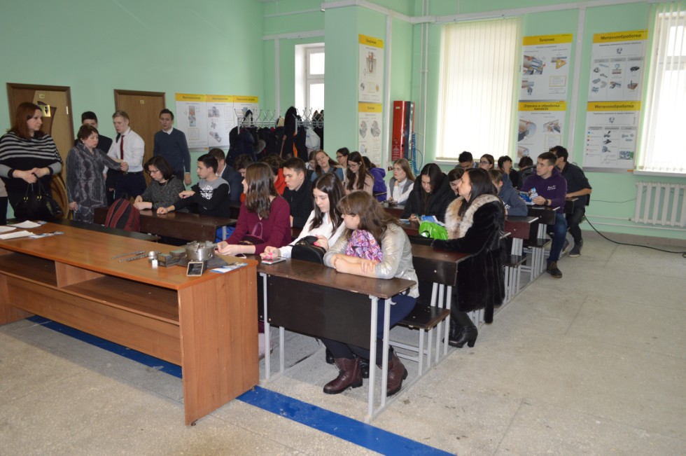 7-8 ������� ������ ���� �������� ������ ����������� ��������� ���