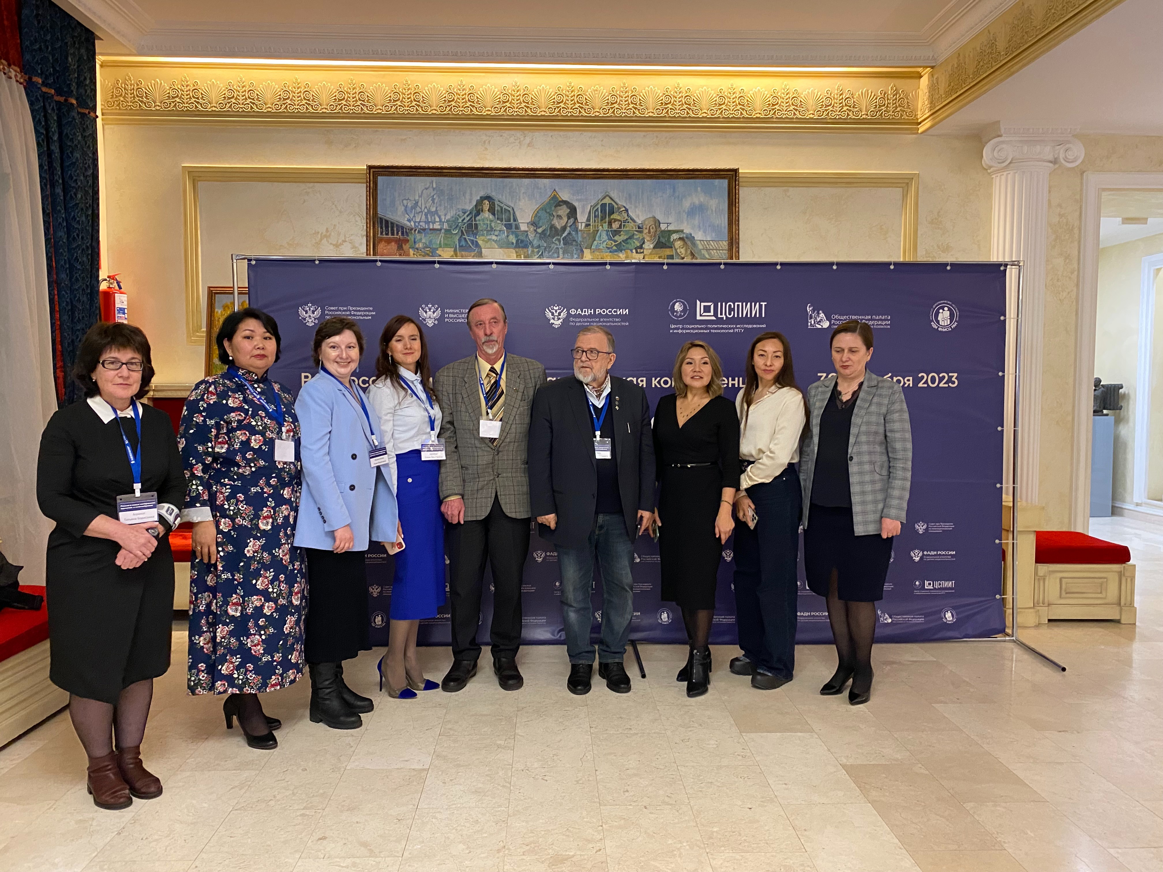 ������ ������ ��������� � �������� � ������������ ������ �� ,���, ������ ����� ����������� ������ � ��������