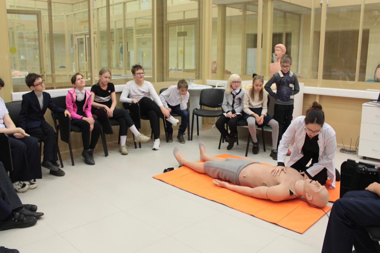 � ������������� ������ ��� ������ ��������� ��� ����� � ���