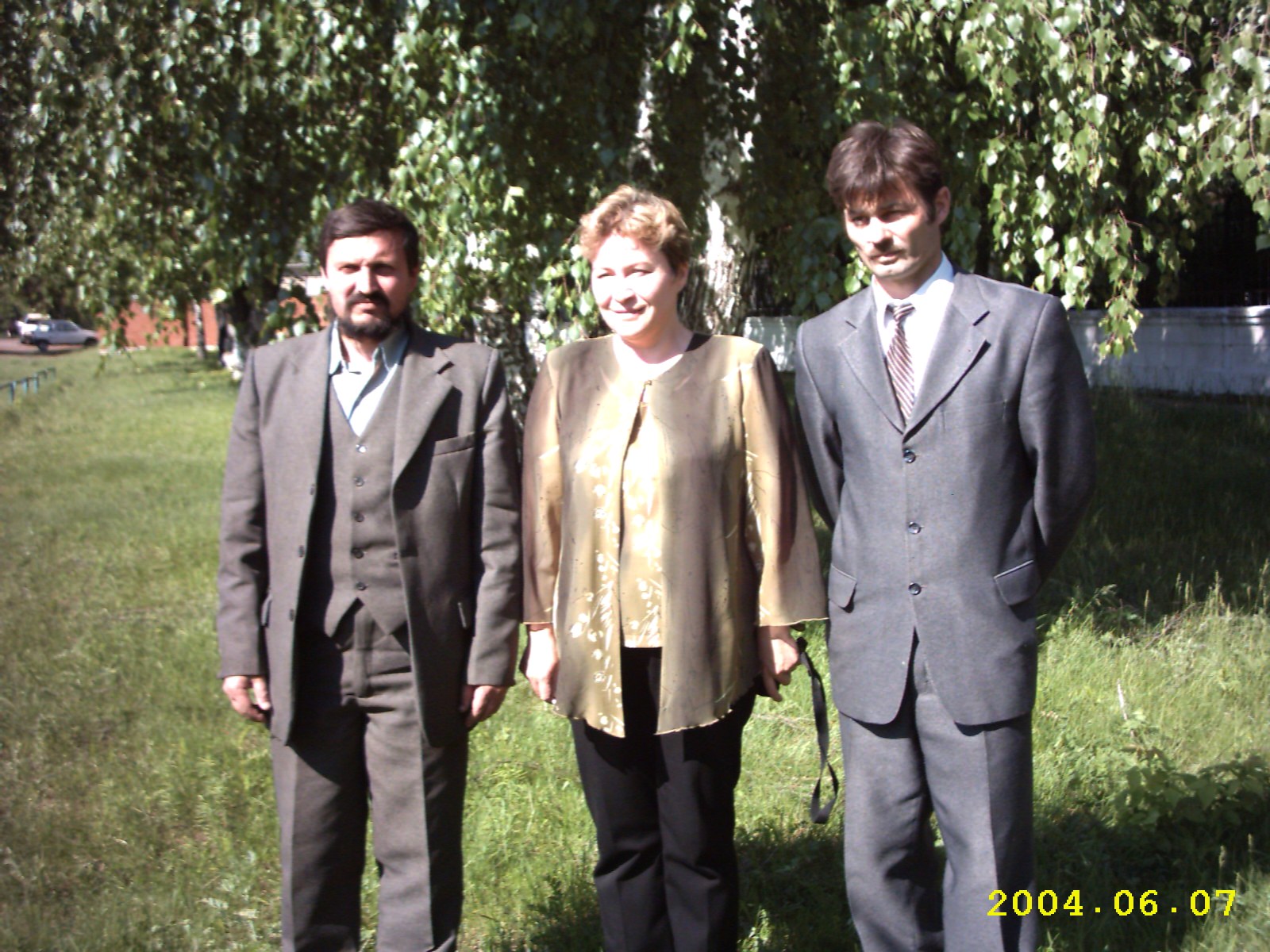 ������ �������� ������� ������� ������ ��������� �������