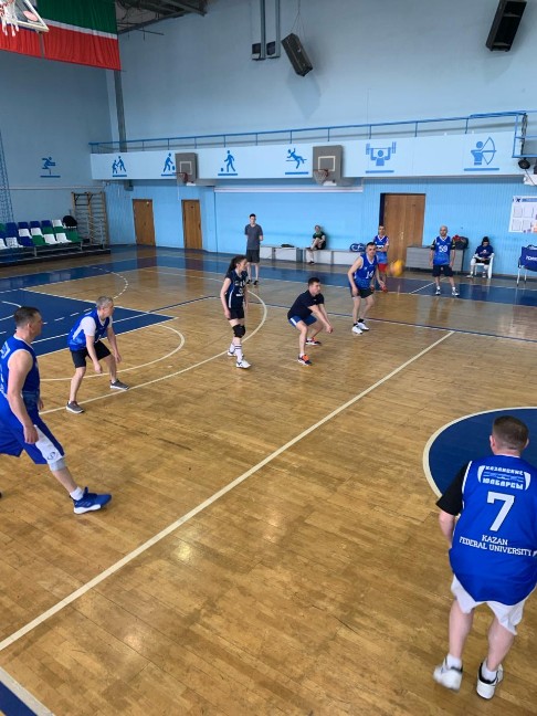 ������������ ������ ������ ��������� �.�.