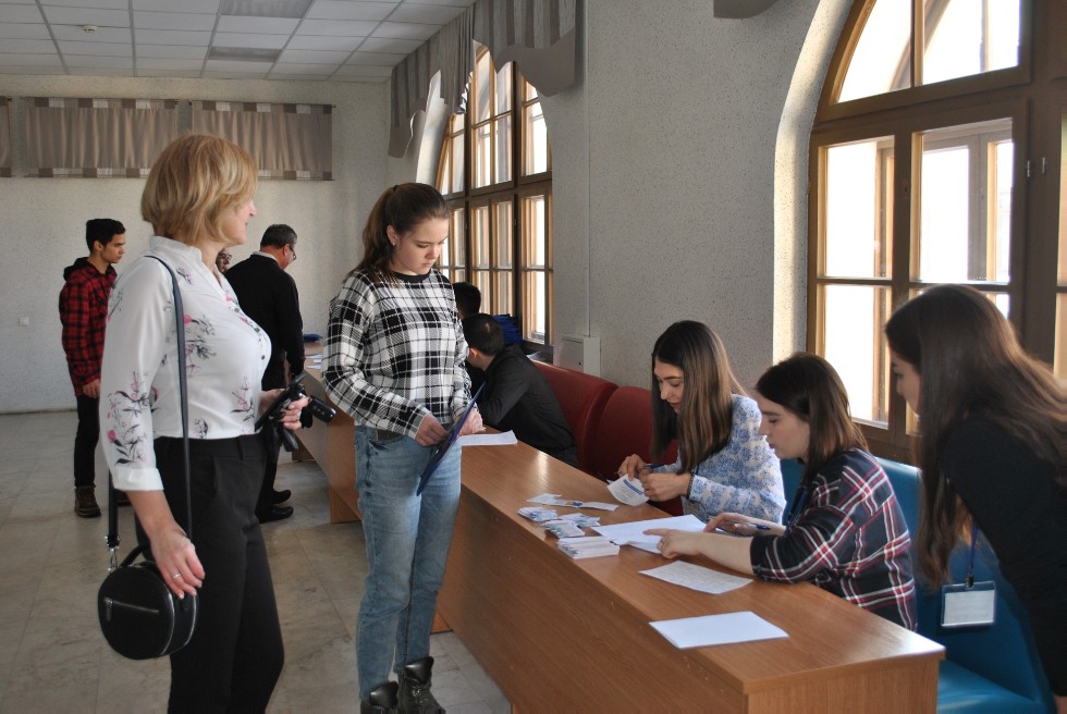 � ��������� �������� � ������������ ���������� ������ ���� �������� ������