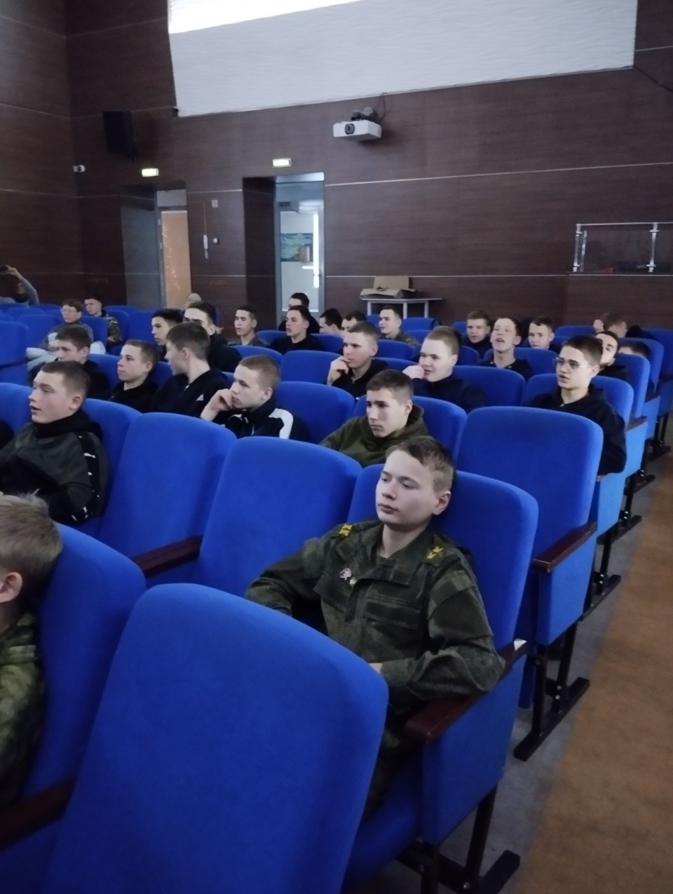 ������ ������� �����!!!