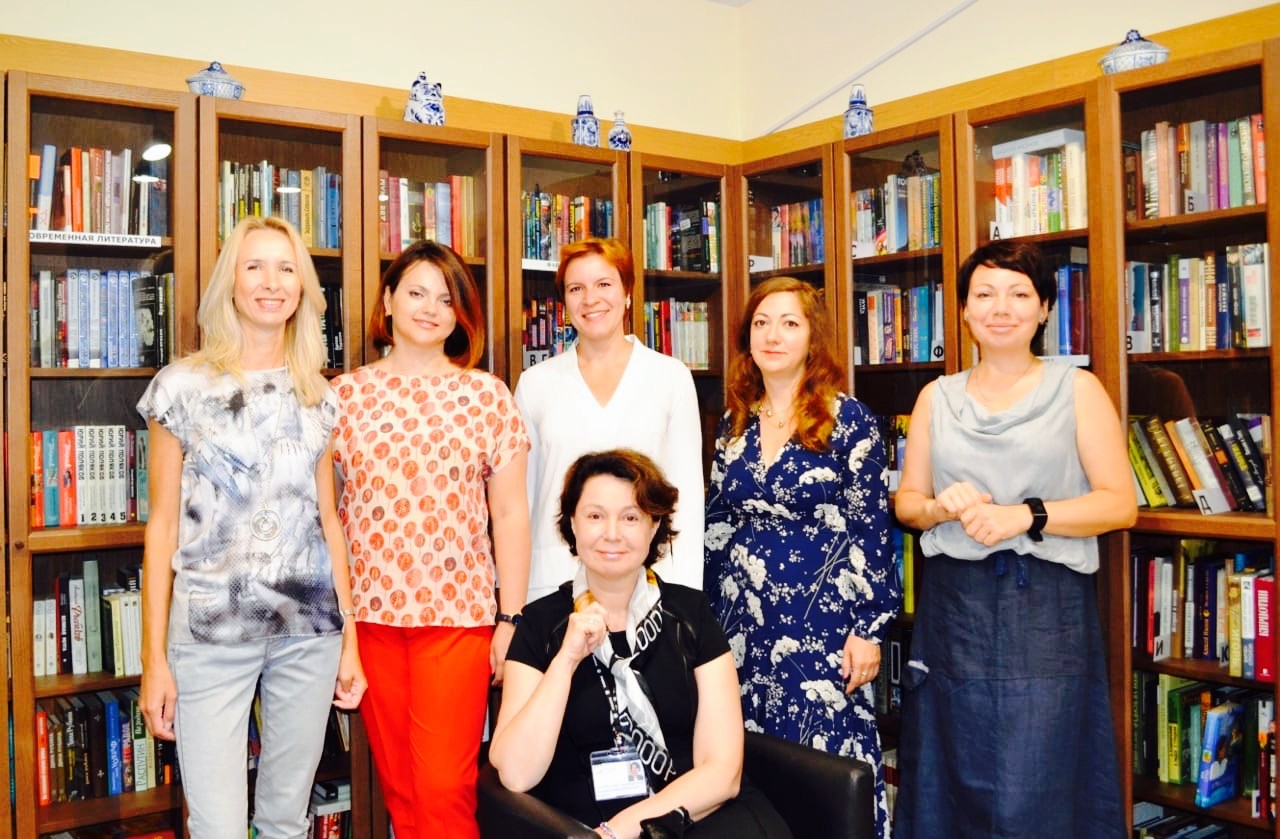 ������������� ���������� �������������� ������� ���������������� � �������������� ���������� ��� � �. ����, ������� ,���������, ����������, ����