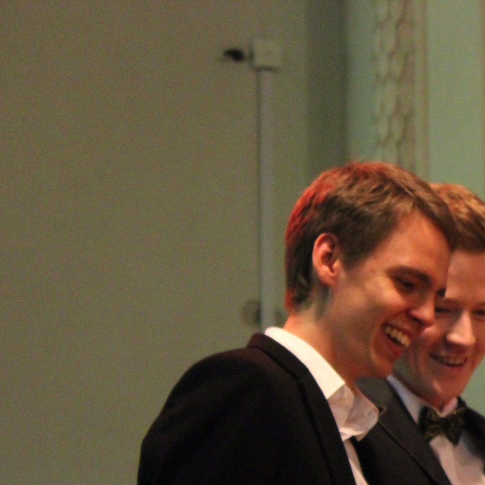 7 ���� 2015 ���� ������ ������������� ��������� ������������ ����������� ��������� �������� ��������� ����������, ��������� � ��������.