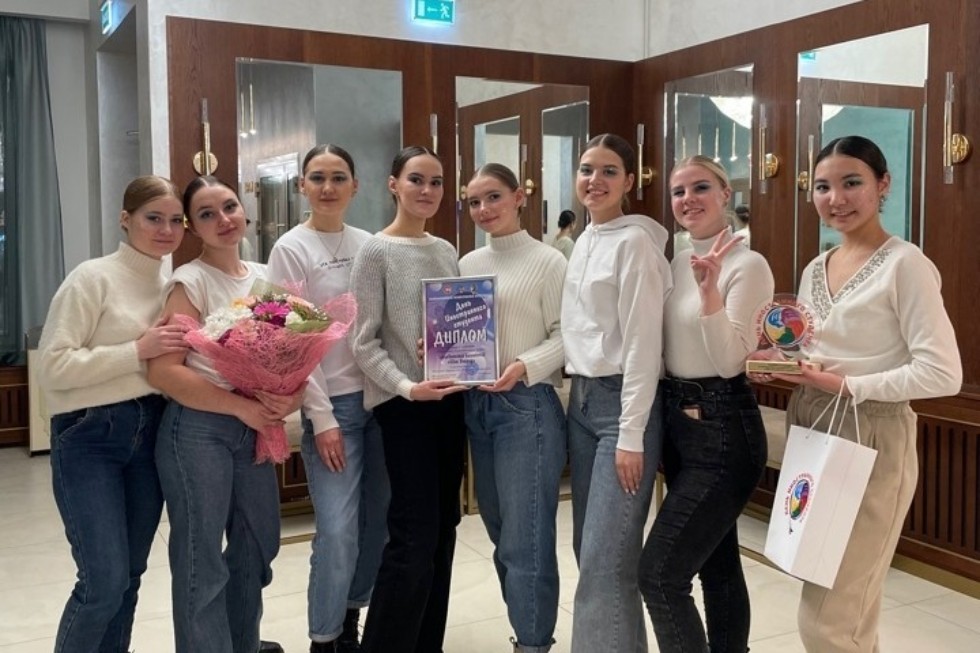 10 ������� � ���������� ������ 