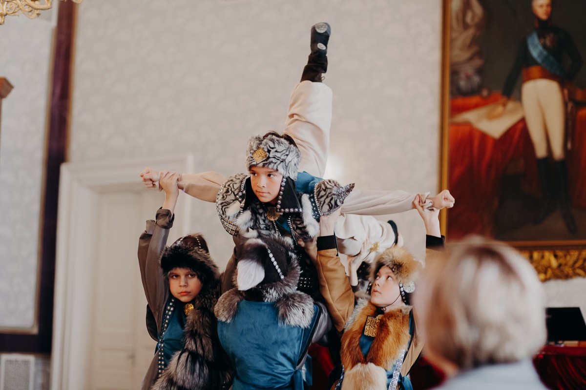 � ��� ���������� ��������� ������ ���