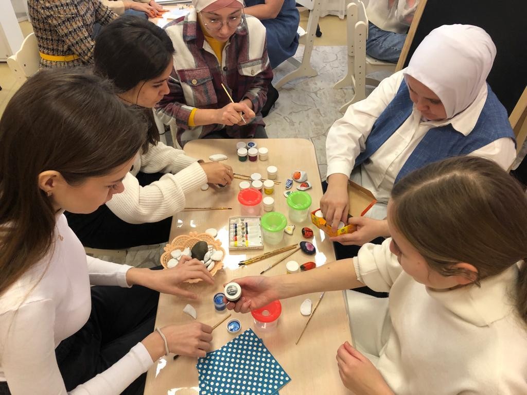 ������-������ ��� ������� ��������� ���������� �����������