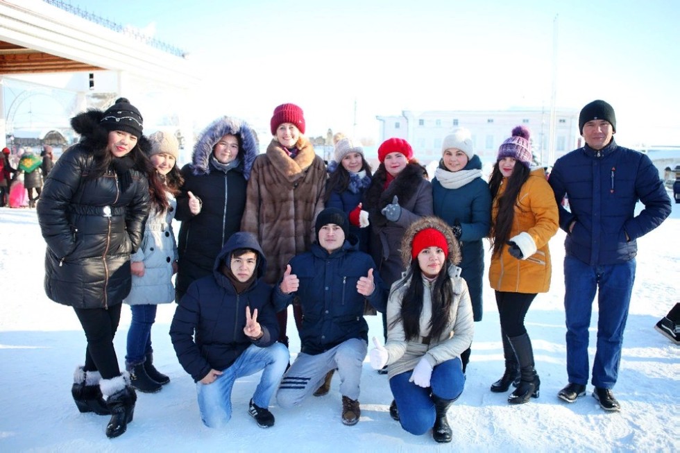 �������� ����������� ��������� ��� � �������� �������� �������� ����