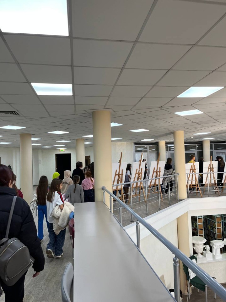 ������������������ ��������� � ����