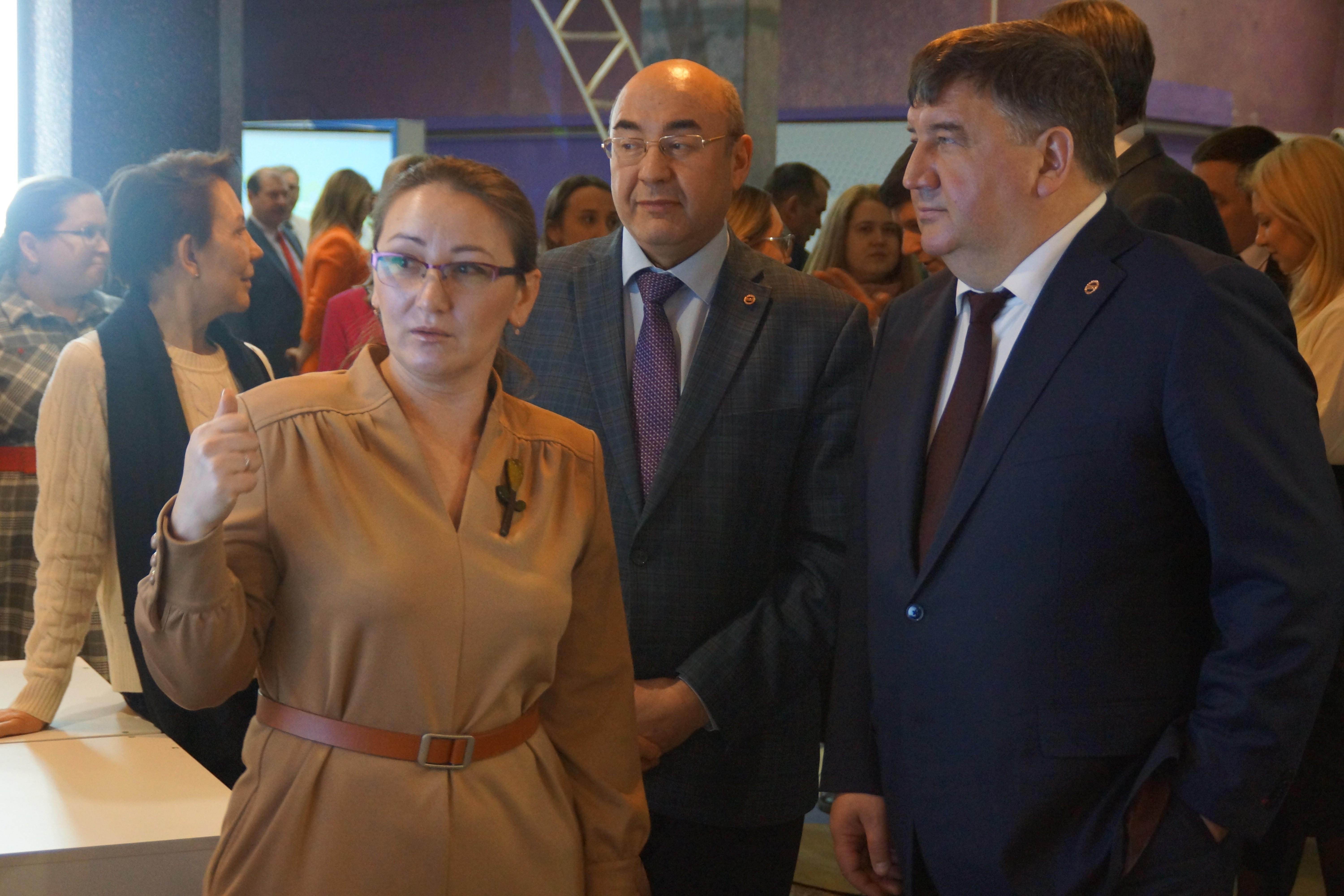 � ���� ����� �������� � ������������� ���� �������� ������� �� ����� � �����