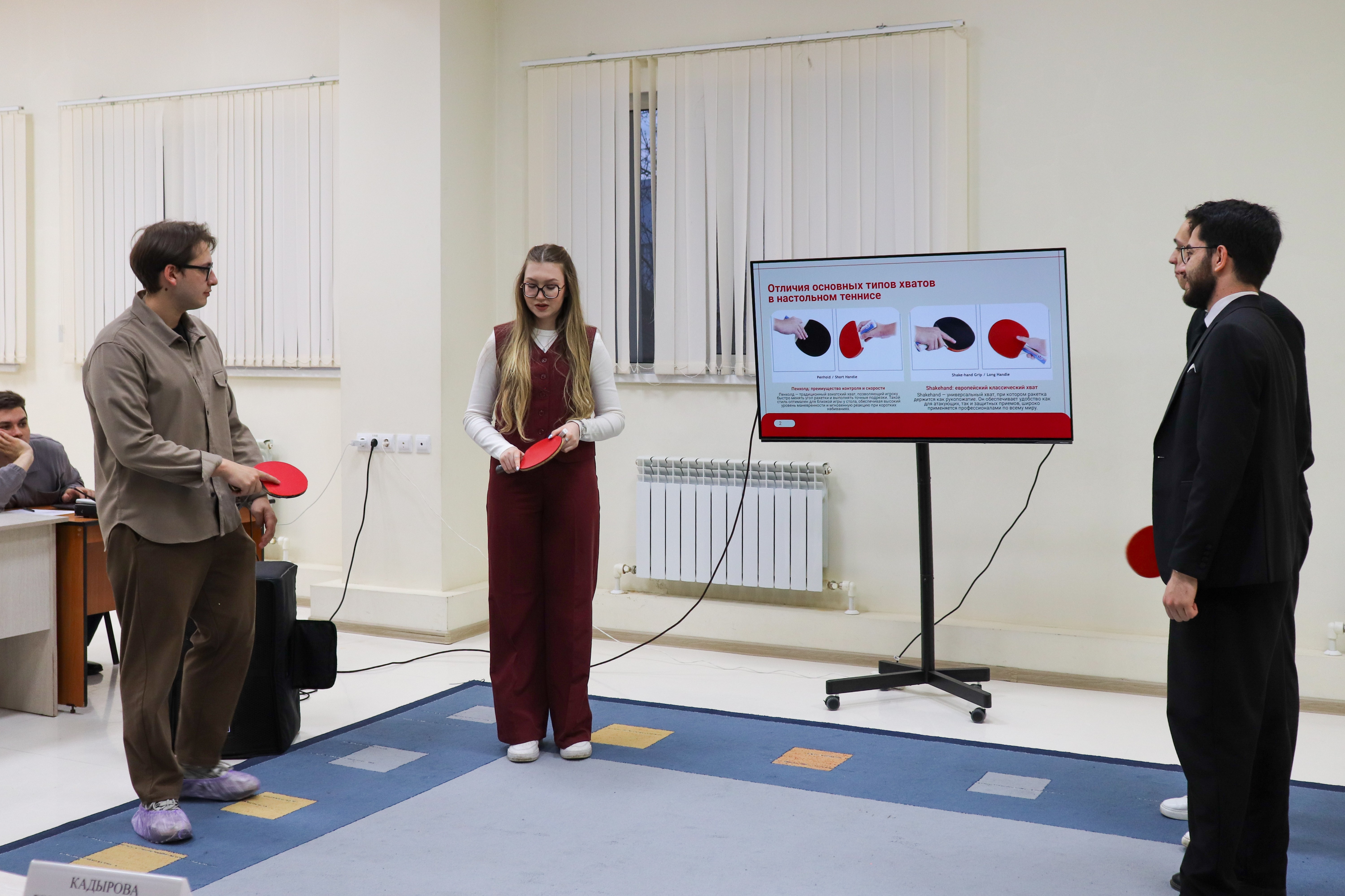 Конкурс общежитий: 'Лидера студенческих инициатив' Конкурс общежитий: 'Лидера студенческих инициатив'