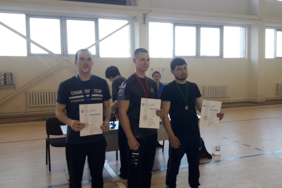 ������ ����������� ����������� ��������� ���