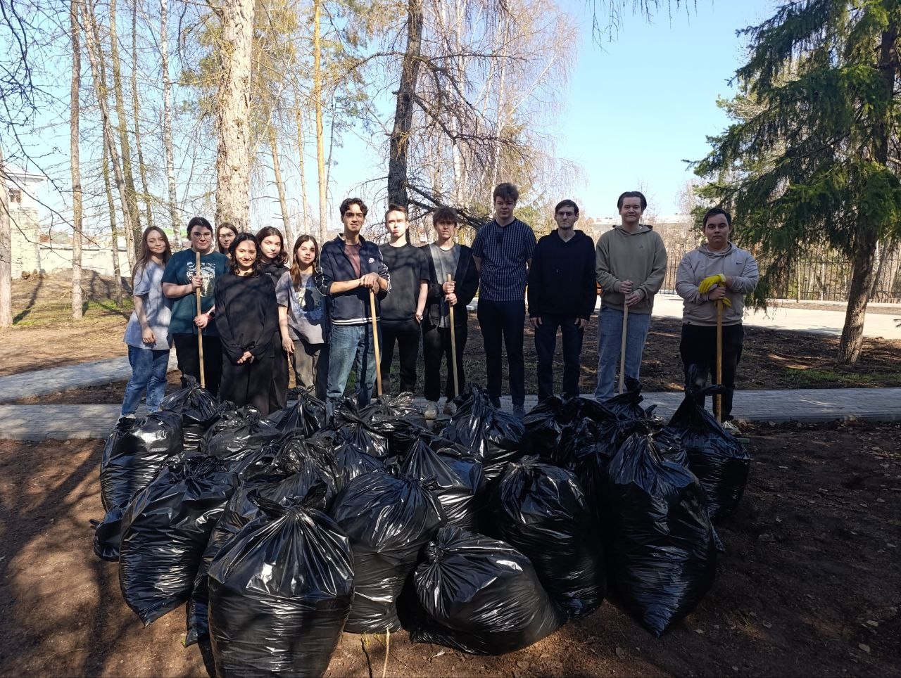 ����� - ���� ����������!