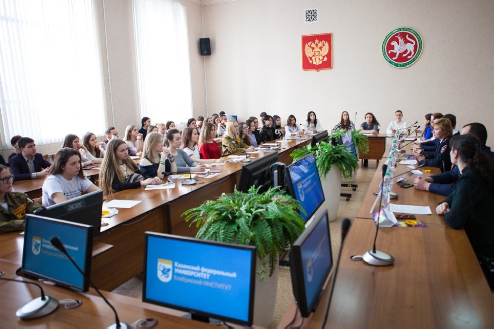 Антинаркотический десант Антинаркотический десант