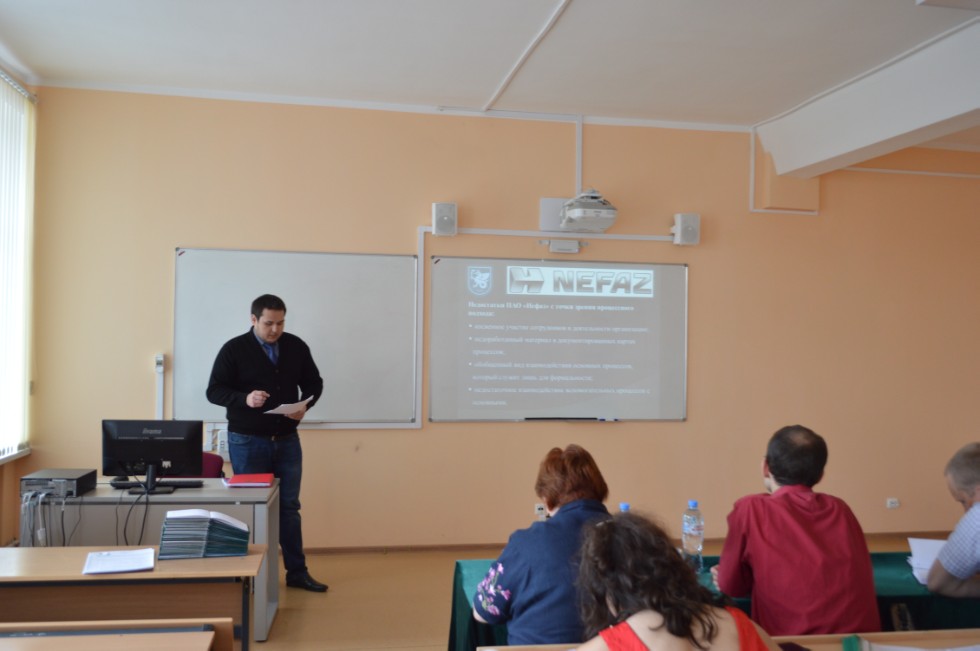 � ���������� ��������� �������� ������ ��������� ���������������� �����