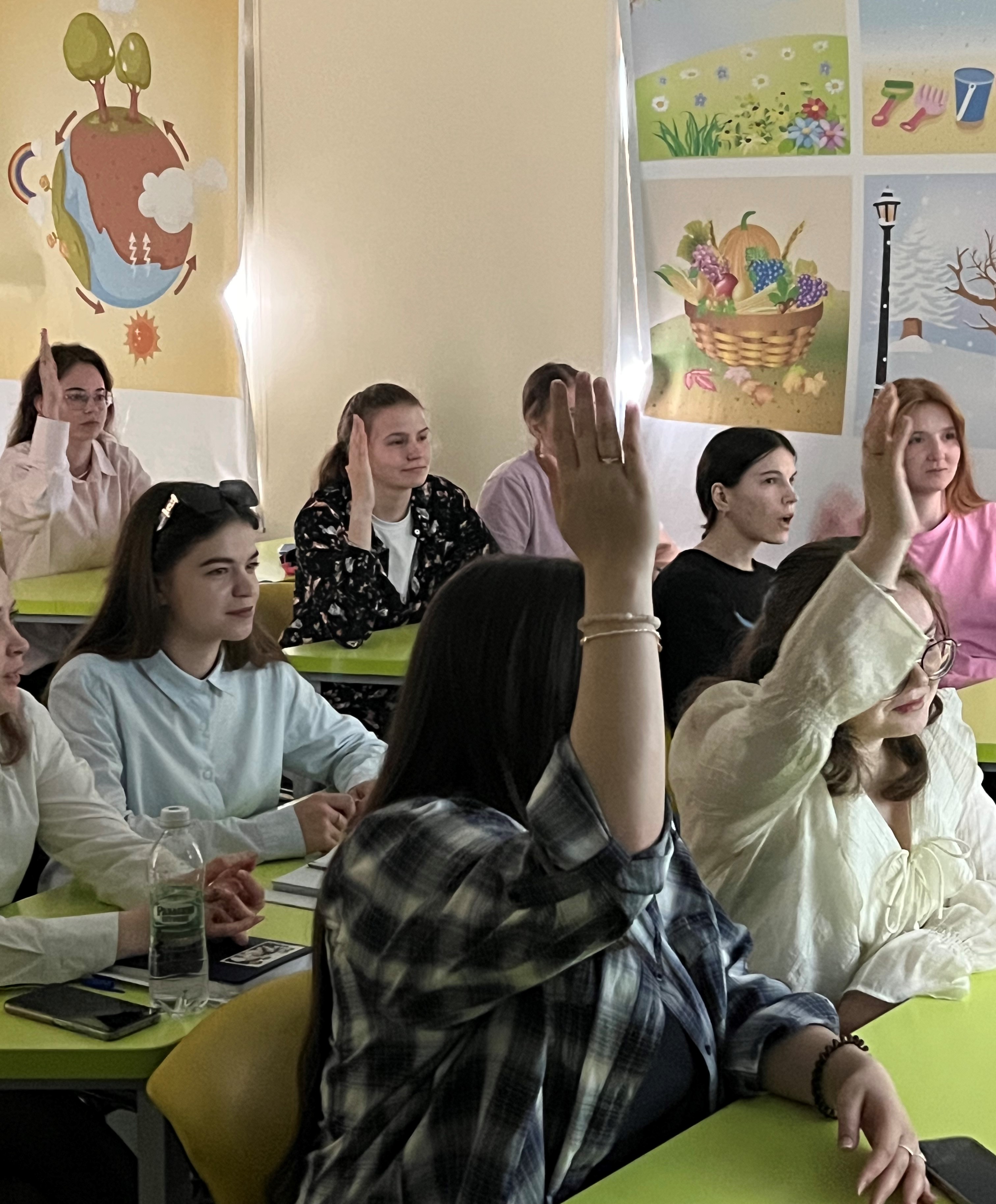 ���������������� ����-��������� '�������̆ ������ ���������'